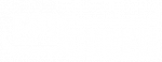 Epiccured